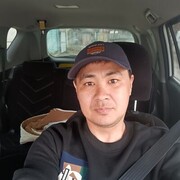  ,  , 33