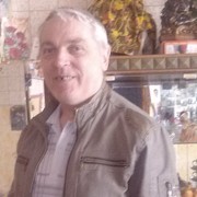  ,  CmaC, 60