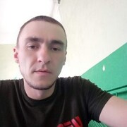 ���������� �������, ���� ������� ����, 38 ���, ������������ ��� ������, ����� � ���������, c�������� ���������, ���������