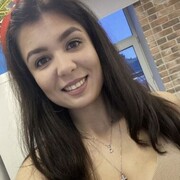 ���������� ������, ���� ������� Liza Vafina, 35 ���, ������������ ��� ������, ����� � ���������