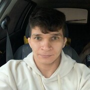  -,   , 31 ,   ,   , c 