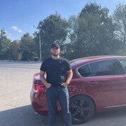 ���������� ������, ���� ������� �����, 26 ���, ������������ ��� ������, ����� � ���������