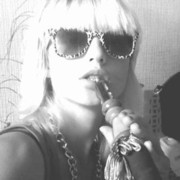   ,   MASHA, 32 ,   ,   , c 