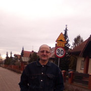  ,   , 58 ,   ,   , c 