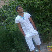  ,   Meruj, 35 ,   