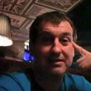 ,   Lobio, 55 ,   ,   , c 