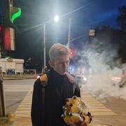 ���������� ������-���, ���� ����� ������, 22 ����, ������������ ��� ������, ����� � ���������, c�������� ���������