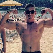  ,   Arian, 27 ,   ,   