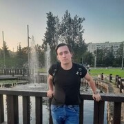 ���������� ������, ���� ����� ����, 23 ����, ������������ ��� ������, ����� � ���������