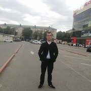  ,   Ibragim, 27 ,   ,   