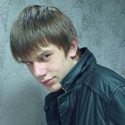  ,   Nikolai, 34 ,   