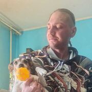 ���������� �����������, ���� ������� Mike, 33 ����, ������������ ��� ������, ����� � ���������, ���������