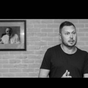 ���������� ������, ���� ������� ������, 40 ���, ������������ ��� ������, ����� � ���������, c�������� ���������, ���������