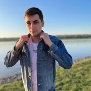 ���������� ������-��-����, ���� ������� ������, 31 ���, ������������ ��� ������, ����� � ���������