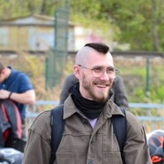  ,   , 30 ,   ,   