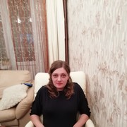 ���������� �������, ���� ������� �����, 41 ���, ������������ ��� ������, ����� � ���������, c�������� ���������