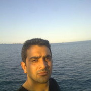 ,   Emin, 43 ,   