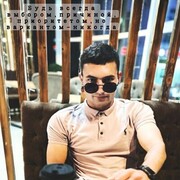 ���������� deleted, ���� ������� �������, 26 ���, ������������ ��� ������, ����� � ���������, c�������� ���������, ���������