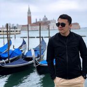 ���������� �������, ���� ������� Oybek, 32 ����, ������������ ��� ������, ����� � ���������, c�������� ���������