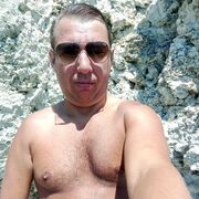  ,   , 42 ,   ,   , c 