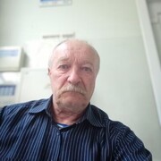 ���������� �����������, ���� ������� ������, 65 ���, ������������ ��� ������, ����� � ���������