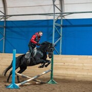 ���������� ������ ��������, ���� ������� ��������, 50 ���, ������������ ��� ������, ����� � ���������