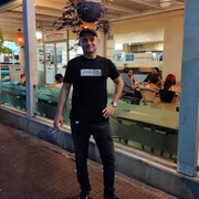  Holon,   Leonid, 37 ,   ,   , c , 