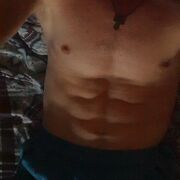 ���������� �����-���������, ���� ������� �����, 41 ���, ������������ ��� ������, ����� � ���������