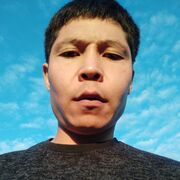 ���������� ������, ���� ������� ���, 32 ����, ������������ ��� ������, ����� � ���������