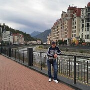  ,   , 44 ,   c 