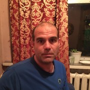  ,   , 48 ,   , 