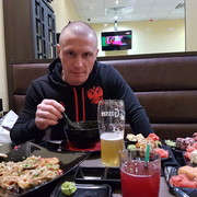 ���������� ��������, ���� ������� Oleg, 42 ����, ������������ ��� ������