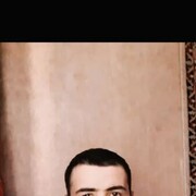 ���������� ������, ���� ������� ���������, 39 ���, ������������ ��� ������, ����� � ���������