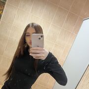 ���������� �����, �����