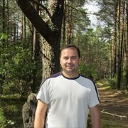  ,   , 45 ,   ,   , c , 