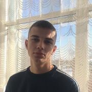 ���������� ������, ���� ����� ����, 21 ���, ������������ ��� ������, ����� � ���������, c�������� ���������, ���������