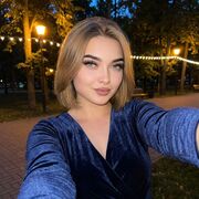 ���������� ������, ���