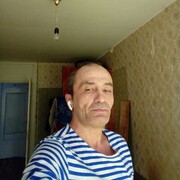 ���������� ������, ���� ������� �������, 55 ���, ������������ ��� ������, ����� � ���������