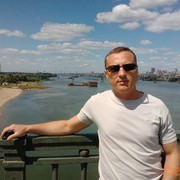 ���������� �����������-��-�����, ���� ������� ������, 49 ���, ������������ ��� ������