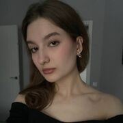  , 