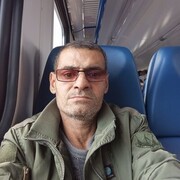 ,  , 51