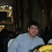 ���������� �������, ���� ������� ���, 37 ���, ������������ ��� ������