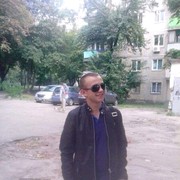  ,   , 38 ,  