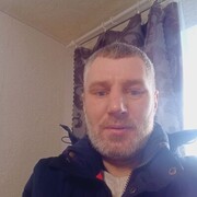  ,   , 43 ,   ,   