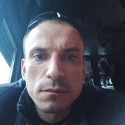 ���������� �������, ������� ����, 38