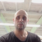 ���������� ���������, ���� ������� ���������, 44 ����, ������������ ��� ������, ����� � ���������, c�������� ���������