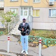 ���������� ������, ���� ������� �����, 26 ���, ������������ ��� ������, ����� � ���������