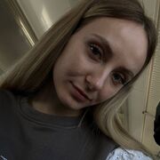 ���������� ������������, ����