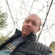 ���������� �����������, ���� ������� ������, 34 ����, ������������ ��� ������, ����� � ���������