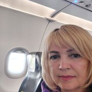  ,   , 60 ,   ,   , c 